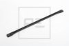 MERCE 0028200241 Wiper Linkage